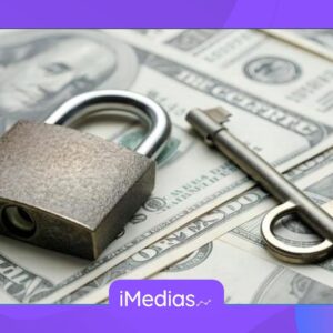 Consejos de Seguridad para Proteger tu Dinero Bienestar