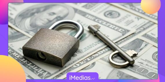 Consejos de Seguridad para Proteger tu Dinero Bienestar