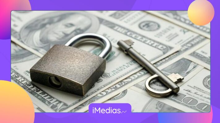 Consejos de Seguridad para Proteger tu Dinero Bienestar