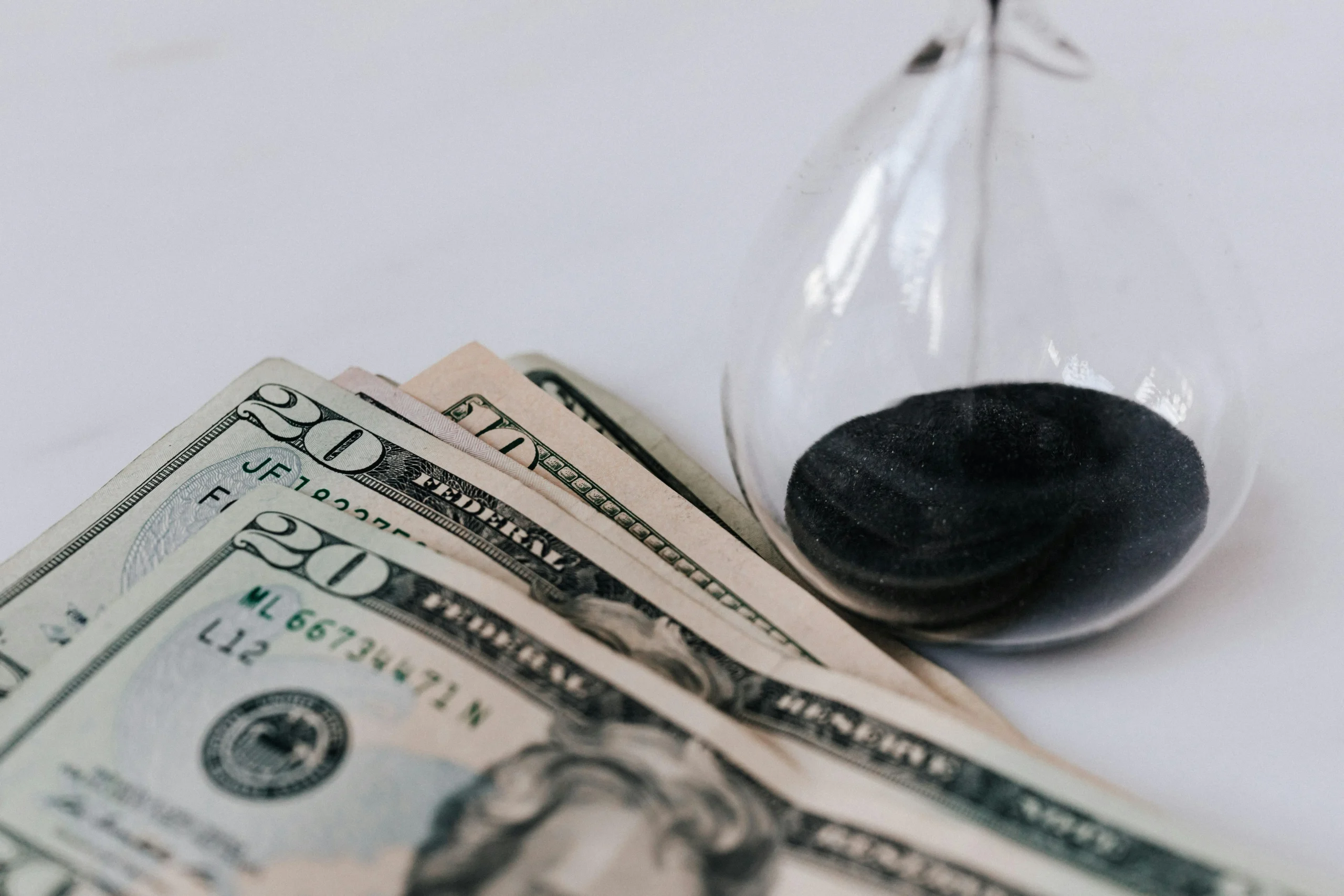 ANSES pagos atrasados 2026