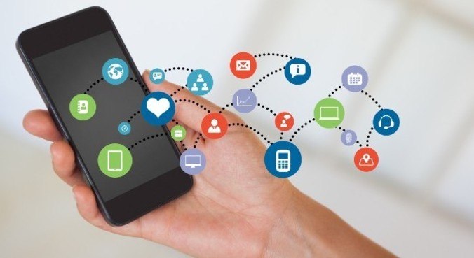 ¿Eliminaste archivos importantes de tu teléfono? Descubre cómo recuperarlos de forma rápida y segura