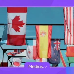 Ciudades del Mundial 2026: qué hacer en cada sede del torneo