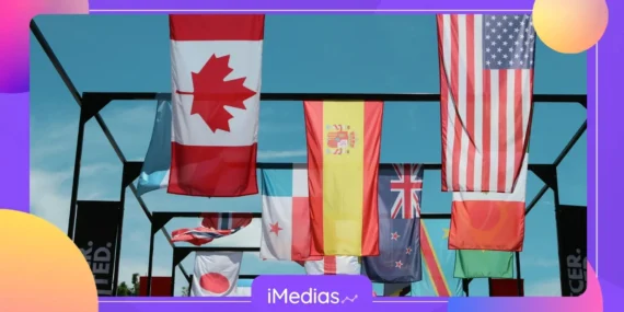 Ciudades del Mundial 2026: qué hacer en cada sede del torneo