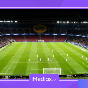 Beneficios para viajar al Mundial 2026: opciones para argentinos