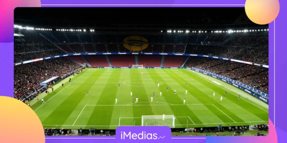 Beneficios para viajar al Mundial 2026: opciones para argentinos