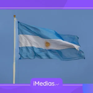 Certificación Negativa ANSES: cuándo la exigen y cómo obtenerla