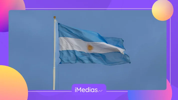 Certificación Negativa ANSES: cuándo la exigen y cómo obtenerla