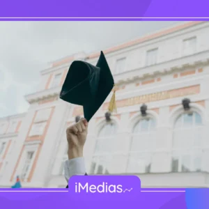 Certificados profesionales con validez oficial: cuáles convienen