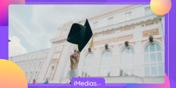 Certificados profesionales con validez oficial: cuáles convienen
