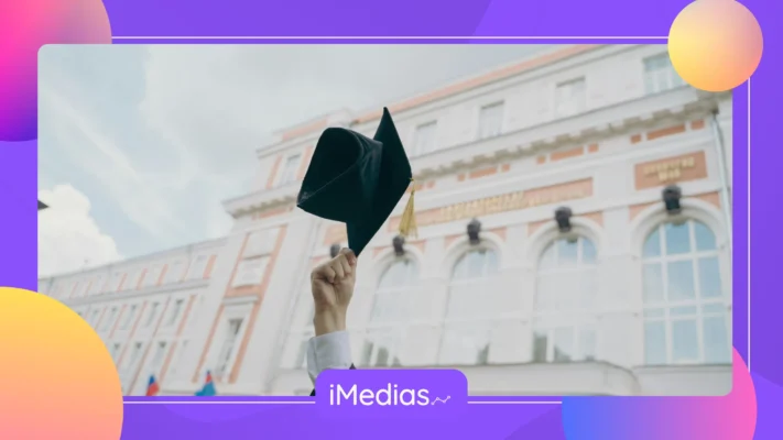 Certificados profesionales con validez oficial: cuáles convienen