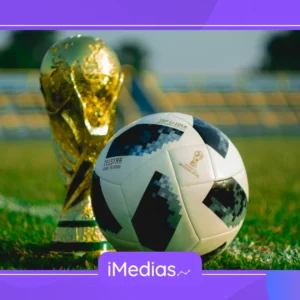 Cómo comprar entradas para el Mundial 2026 sin cometer errores
