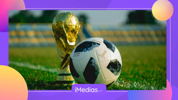 Cómo comprar entradas para el Mundial 2026 sin cometer errores
