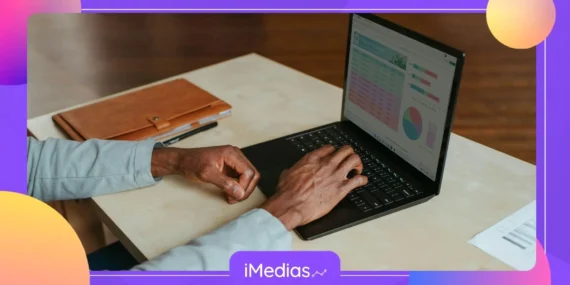 Las industrias que más están generando empleo en México durante 2026