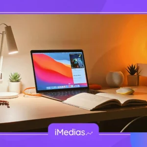 Estudiar mientras trabajas: opciones flexibles reales