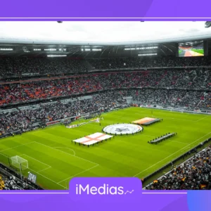 Seguridad del Mundial 2026: el operativo conjunto de tres países