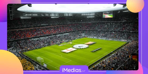 Seguridad del Mundial 2026: el operativo conjunto de tres países