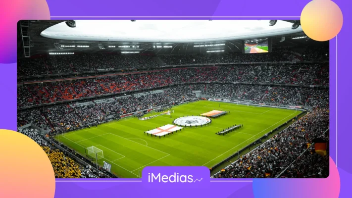 Seguridad del Mundial 2026: el operativo conjunto de tres países