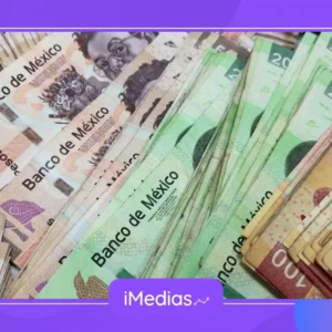 ¿Por qué mi solicitud del Bienestar sigue en revisión después de varios meses?