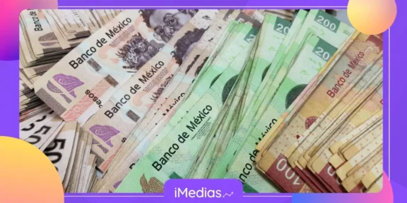 ¿Por qué mi solicitud del Bienestar sigue en revisión después de varios meses?