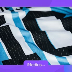 Sorpresas del Mundial 2026: las selecciones que rompieron pronósticos