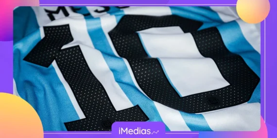 Sorpresas del Mundial 2026: las selecciones que rompieron pronósticos