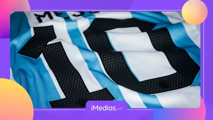 Sorpresas del Mundial 2026: las selecciones que rompieron pronósticos