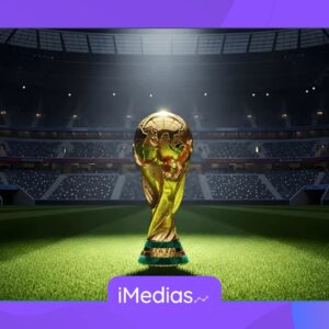 Mira el Mundial gratis y en directo