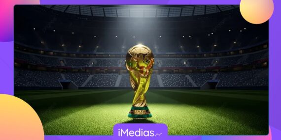 Mira el Mundial gratis y en directo