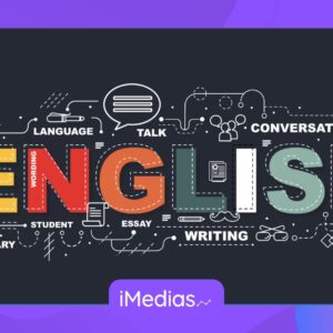 Applications Gratuites Pour Apprendre l’Anglais