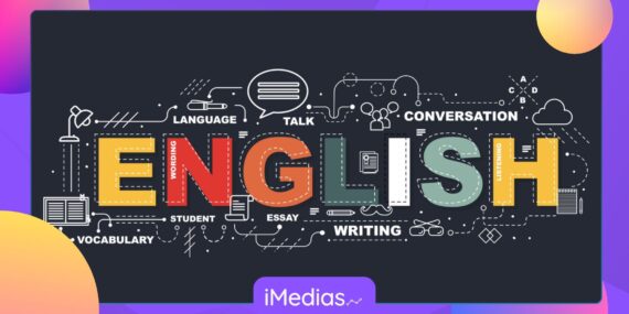 Applications Gratuites Pour Apprendre l’Anglais