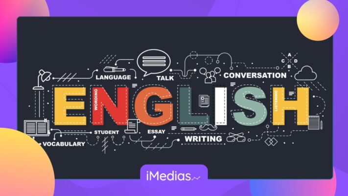 Applications Gratuites Pour Apprendre l’Anglais