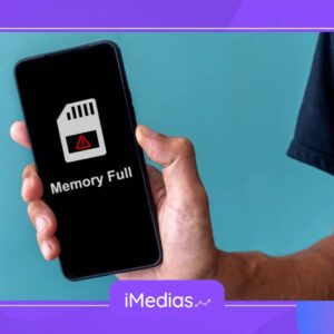 Aplicaciones para acelerar el rendimiento de tu teléfono móvil y recuperar su velocidad