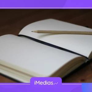 Los beneficios de escribir un diario personal todos los días
