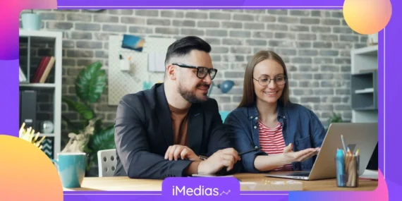 Señales de que tu carrera profesional necesita un cambio