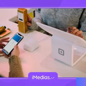 ¿Qué pasa si mi CURP tiene un error durante el registro?