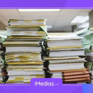 Documentos vencidos: trámites que puedes hacer por internet