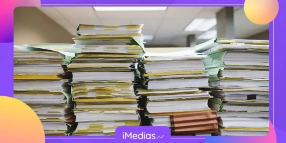 Documentos vencidos: trámites que puedes hacer por internet