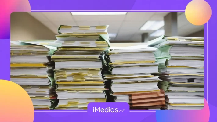 Documentos vencidos: trámites que puedes hacer por internet