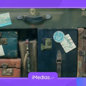 Equipaje de mano: artículos que ya no permiten algunas aerolíneas