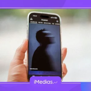 Qué significa realmente tener una identidad digital