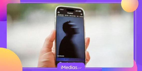 Qué significa realmente tener una identidad digital