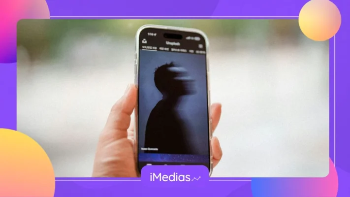 Qué significa realmente tener una identidad digital