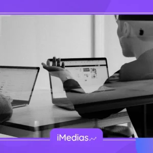 Profesiones que requieren registro: cambios este año