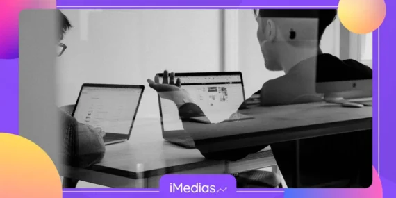 Profesiones que requieren registro: cambios este año