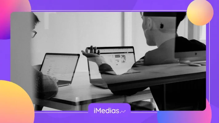 Profesiones que requieren registro: cambios este año