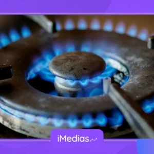 Subsidio de gas nivel 2 y 3: cambios que afectan a usuarios
