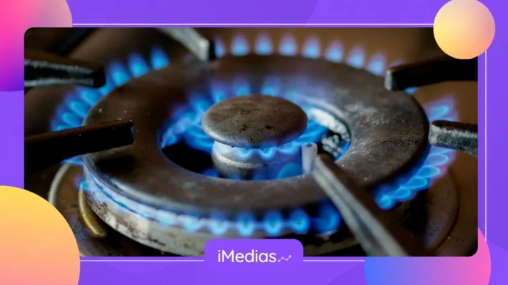 Subsidio de gas nivel 2 y 3: cambios que afectan a usuarios