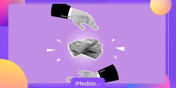 Suscripciones digitales olvidadas: cómo detectar cobros ocultos