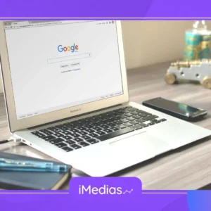 Zero-click en Google: por qué cada vez menos usuarios hacen clic