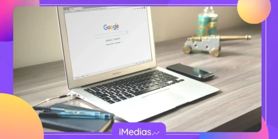 Zero-click en Google: por qué cada vez menos usuarios hacen clic